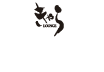 LOUNGEきゃら