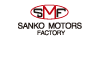 協業組合三交モータース商会