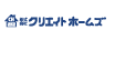 株式会社クリエイトホームズ