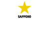 サッポロビール株式会社