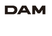 株式会社アルノ