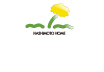 株式会社ハシモトホーム