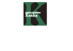 センターフィールド株式会社