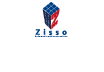 有限会社実創