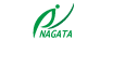 有限会社ナガタ商店