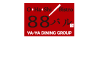 YA-YA DINING GROUP