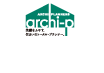 アーキプランナーズ株式会社