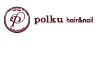 かず歯科クリニック