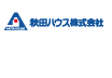 秋田ハウス株式会社