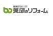 株式会社美研ウッド