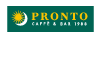 カフェ＆バー　プロント