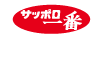 サンヨー食品株式会社