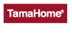 タマホーム株式会社秋田店・秋田北店