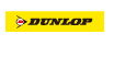 ダンロップタイヤ東北株式会社