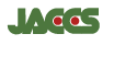 株式会社ジャックス秋田支店