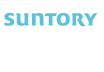 サントリー酒類株式会社