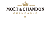 MHDモエヘネシーディアジオ株式会社