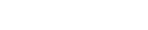 エー・クラス