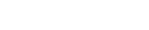 当サイト内の文章・画像等の内容の無断転載及び複製等の行為はご遠慮ください。〒010-0001 秋田県秋田市中通3-1-9 8F TEL 018-838-7235／ FAX 018-838-7236 Copyright (C) a-kurasu. All Rights Reserved.
