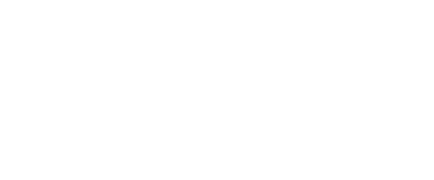 エー・クラス「秋田元気大作戦」! 人を動かし、街を変えていく。