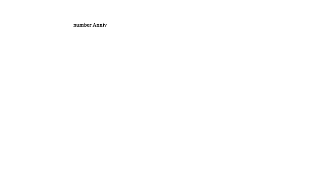 「有言実行」2017.9.5[TUE] / START 18:30 秋田キャッスルホテル 4F放光の間