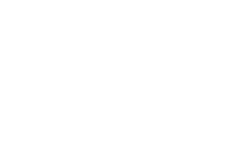 佐藤宏悦様（秋田市議会議員） 杉本公彦様（HairPosition代表／秋田商工会議所青年部 平成27年度会長） 竹下香織様（NPO法人Venus Club代表）