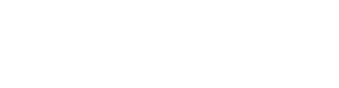 飯塚雅幸 ヤートセ秋田酔楽天