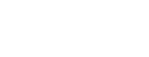 佐々木美子様（ゼロクラブ ママ）黒坂彩子様（ラウンジきゃら ママ）