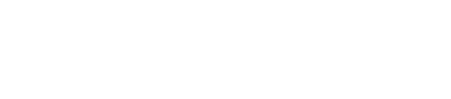 竹内力