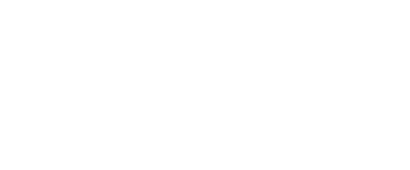 山本高広 やしろ優 厚切りジェイソン
