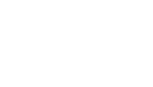 冨樫博之様（総務大臣政務官 衆議院議員）千葉利昭様（秋田市歯科医師会専務理事／旭北歯科医院院長）住田夏子様（秋田異業種交流会副会長／有限会社オフィスエブリ取締役社長）