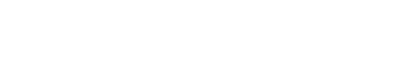 沢村一樹