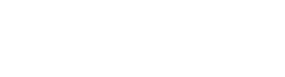 アイデンティティ　みかん