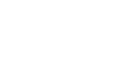 川口雅尤様（秋田市議会議員）　根田絵美子様（公益社団法人秋田青年会議所副理事長）　吉田大助様（平成29年度日本商工会議所青年部会長）