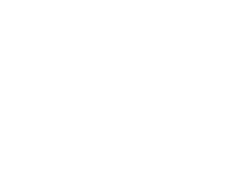 トリオ・ドルチェ　齋藤康生　佐藤和人　小野リカルド倫太郎　YELLOW BLACK DANCE STUDIO AKITA バルーンアーティスト瞳